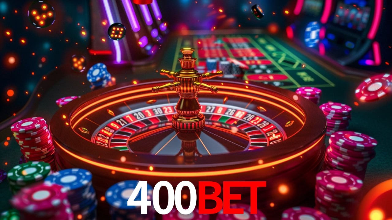 400bet: Jogue Crash e Experimente Alta Recompensa Instantânea