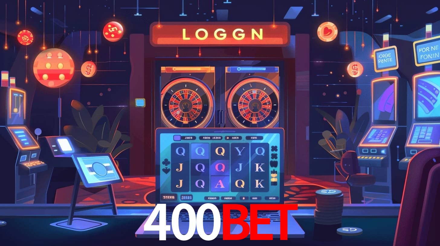 Avaliações dos Jogadores 400bet