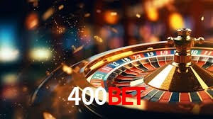 Casino Ao Vivo 400bet