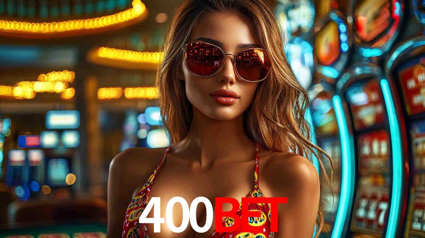 Football Betting 400bet