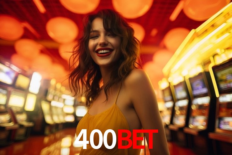 400bet