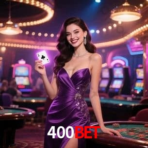 400bet,400bet.com