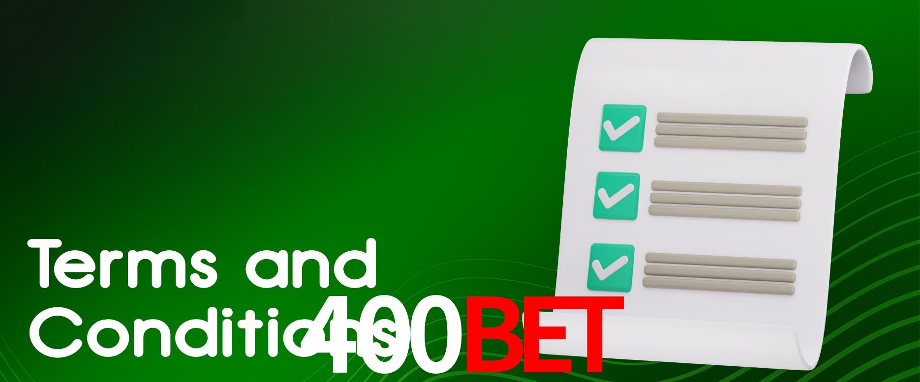 400bet: Jogos de Caça-Níqueis-Altas Recompensas, Roleta-Velocidade, Blackjack-Desafios Máximos