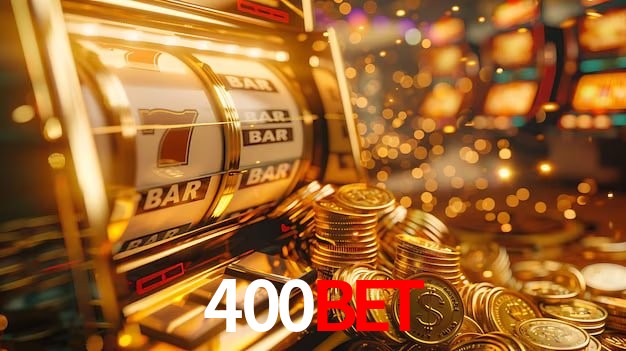 400bet app