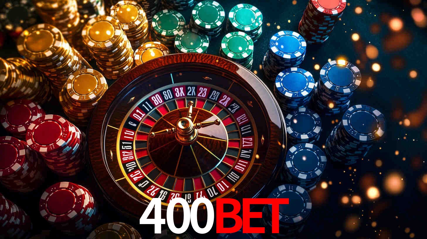 Basketball Betting 400bet