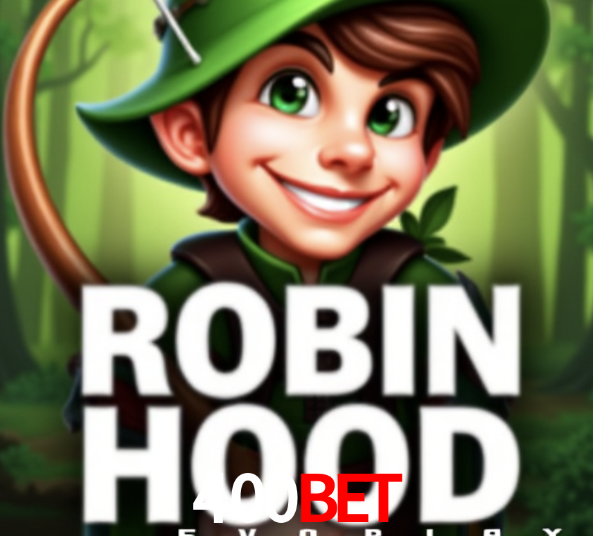 Exclusive Offers 400bet