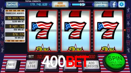 Descubra a Essência do 400bet: Nossa História e Compromissos