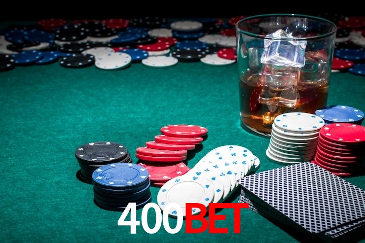 Jogos Exclusivos 400bet