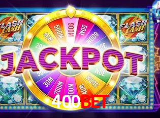 A Revolução dos Aplicativos de Jogos no 400bet