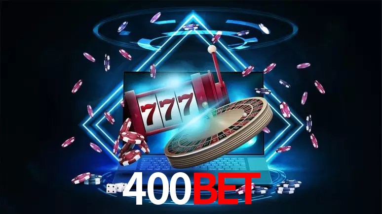 Apostas de Basquete 400bet