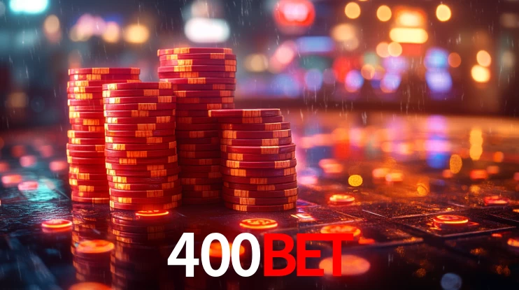 Roulette Table 400bet