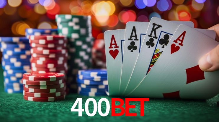 400bet,400bet.com