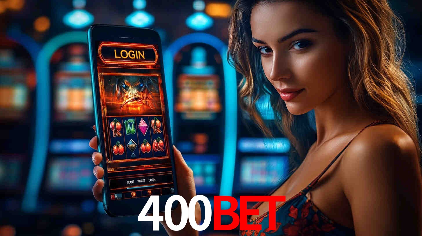 Premium Interface 400bet
