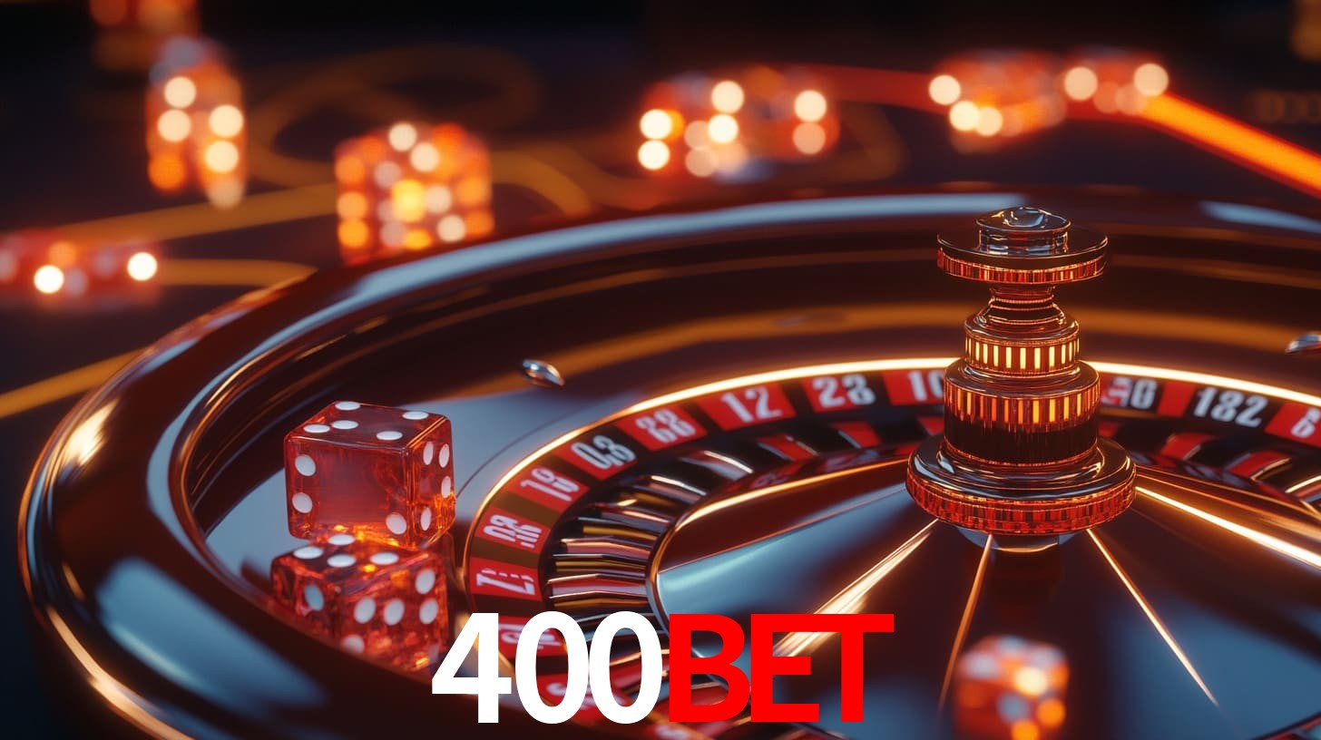 Instant EasyPaisa 400bet