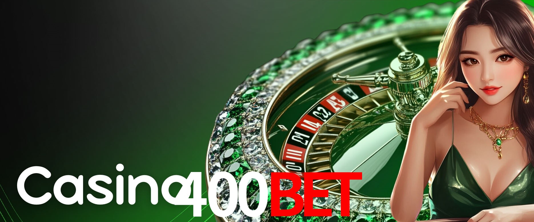 APP oficial da 400bet para mobile