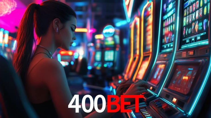 Spaceman Game 400bet