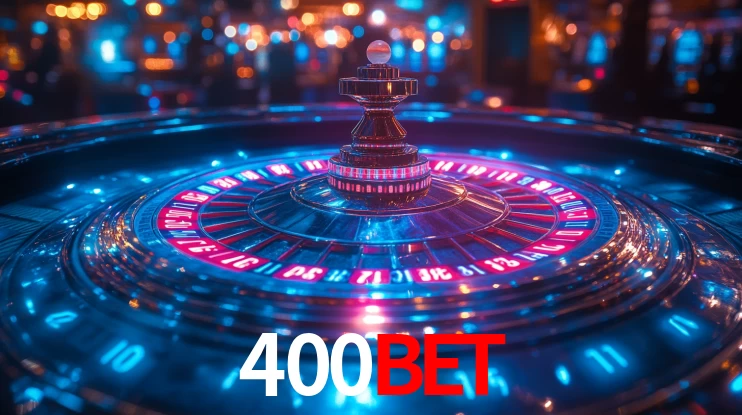 Crash Games Strategies 400bet