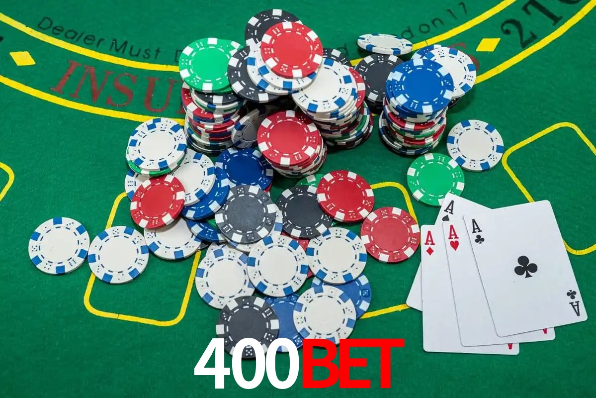 400bet.com