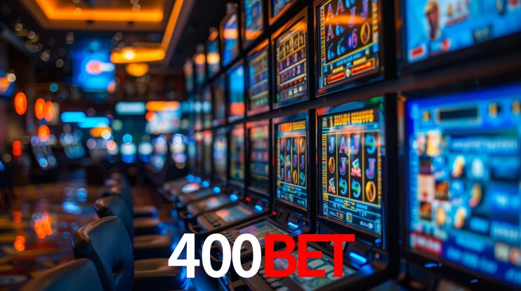 Weekend Specials 400bet