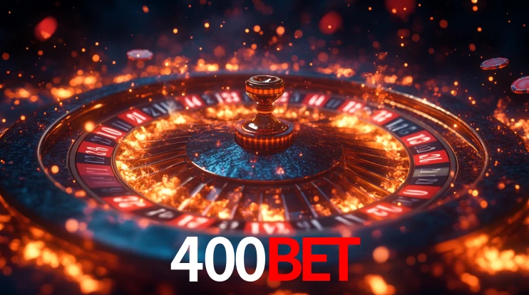 Aviator Game 400bet