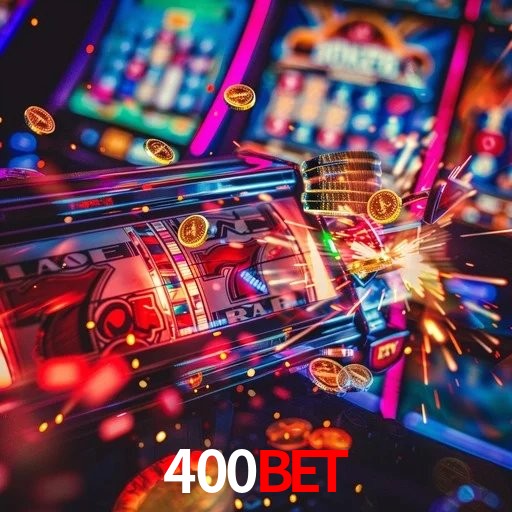 400bet: Seu Especialista em Apostas Esportivas Brasileiras