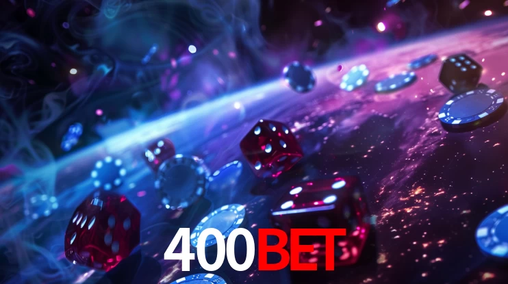 API Integration 400bet