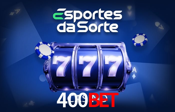 400bet,400bet.com