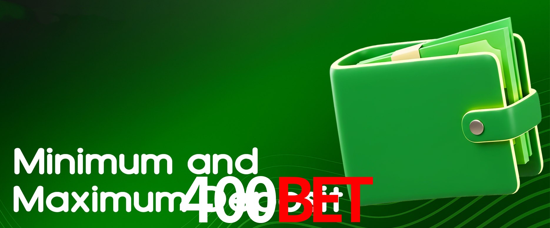  400bet.com