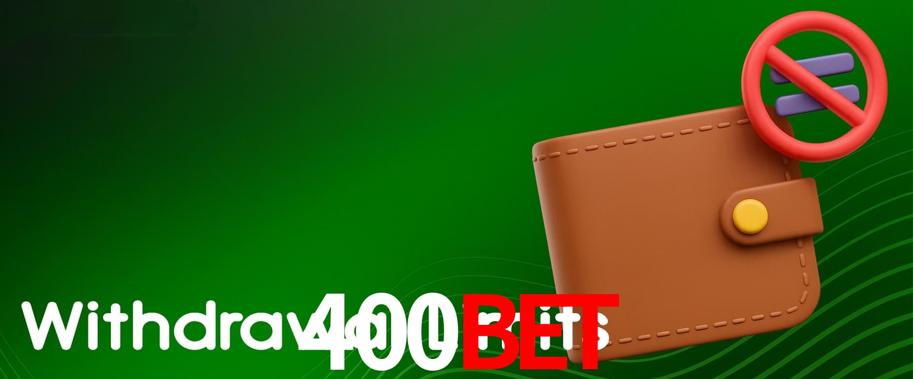 400bet,400bet.com