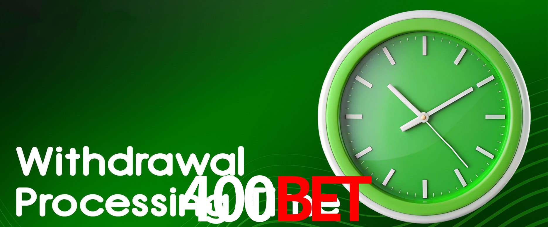 Sinta a adrenalina dos jogos de cassino com 400bet