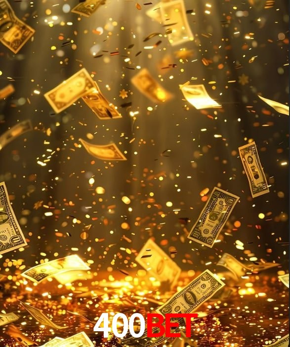 Platform Technology 400bet