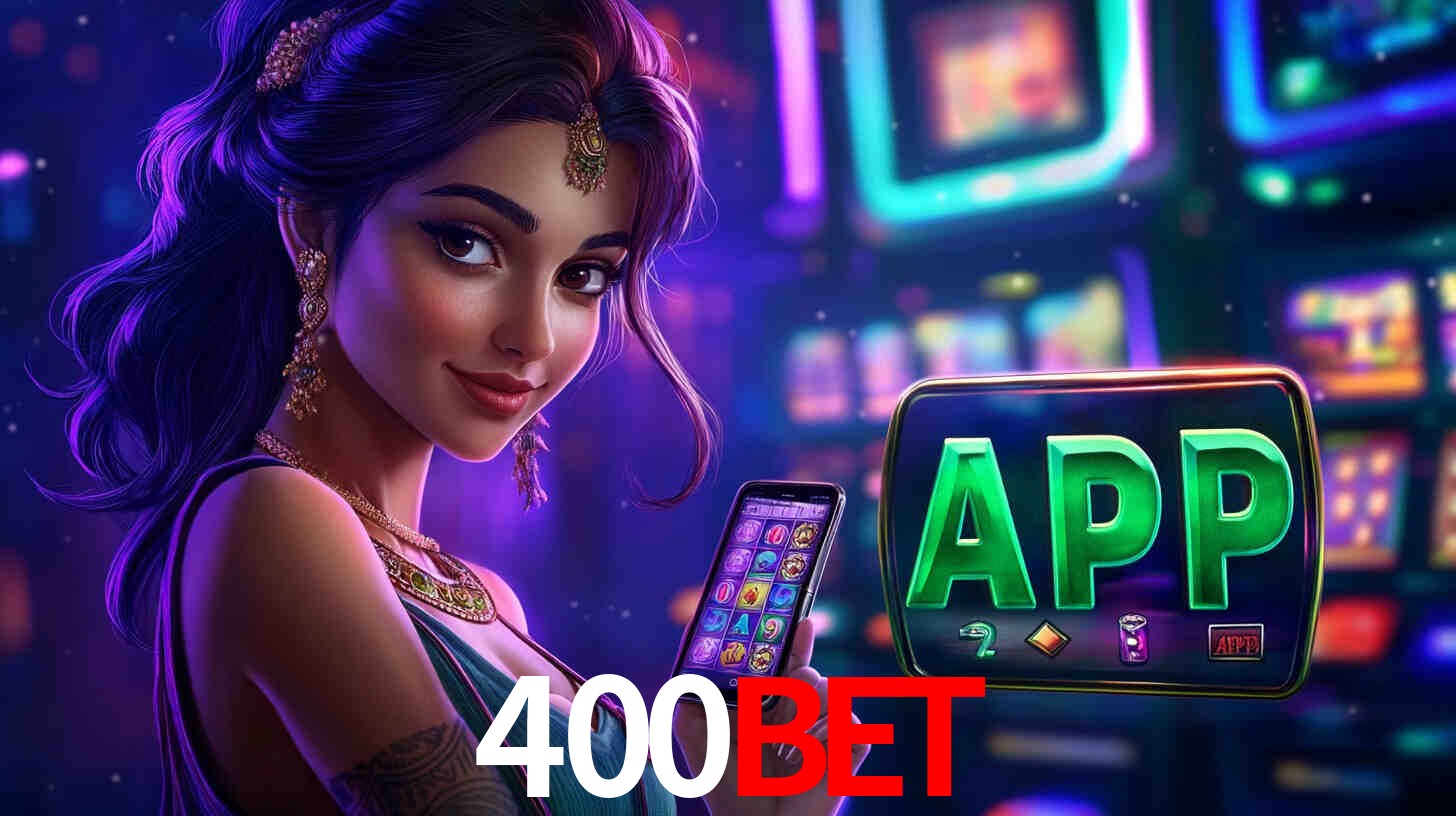 Exclusive Games 400bet