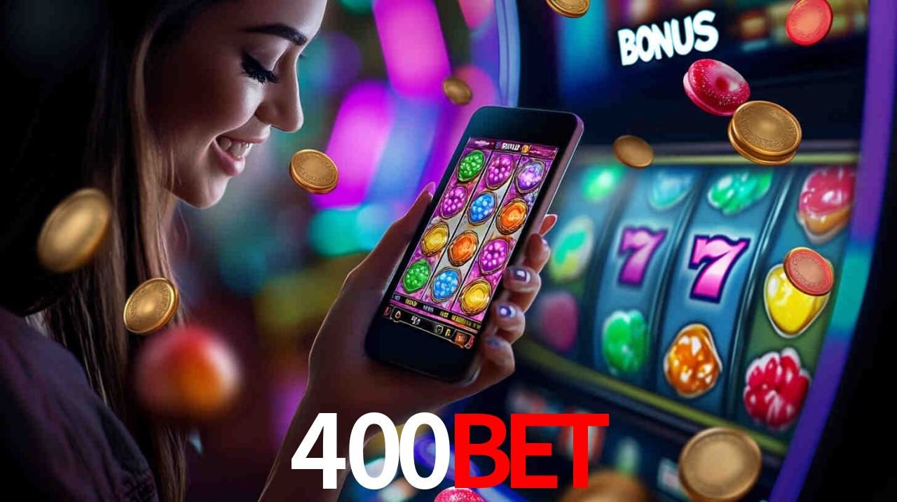 400bet app